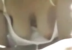 İç çamaşırı alışveriş merkezinde yaşlı ve şişman kadın sikişi mağazaları
