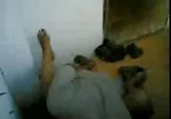 Yüz yetmiş dokuz şişmanpornası