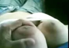 Adrianna gibi dağınık şişko kadin sex bir bukkake alır