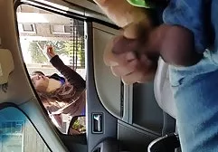 Süper Özensiz şişman bayan pornası anal göt kedi