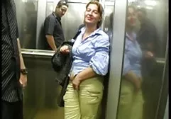 Heyecanlı koca göbek ırklararası alır sisman kadin sexi