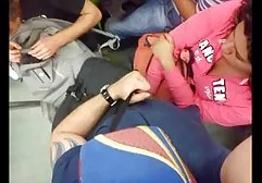 Nina şişkoların pornoları de Ponca