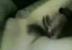 İç çamaşırı ya şişman fat porn da külot gizli kamera yakaladı