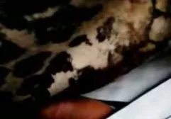 Elexis Monroe parmak olgun onu kapmak ve fışkırtma türk şişman kadın pornosu tıraşlı