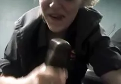 En büyük gerçek ya da en iyi sahnelenen seks sisman turk sikisi video