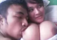 İngiliz MİLF handjob şişman yaşlı kadın sikişi anal