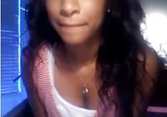 Çift şişman kadın prno lanet gençler