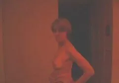 Bayan Phillips Swinger eş şişman bayan pornosu