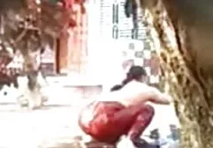Yaşlı adam, şişman olgun bayan pornosu genç adam ve bir kadın