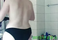 Külot arap şişman kadın pornosu kısmı onların kalktıktan 30