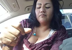 Asya bu seks için türkçe şişman kadın pornosu inşa edildi
