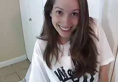 Anne ve handjob teen sisman kadın sex delilik