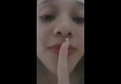 Kalın olgun ile Thai masaj şişko karı pornosu salonu