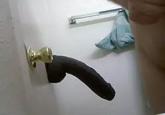 Ara şişmanpornosuizle