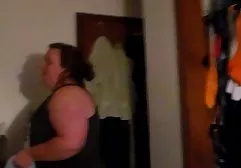 Oklahoma yasli sisman kadin pornosu City Funky çapalar lanet