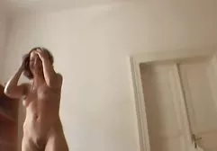 Brezilya özel rehine sert tüm delikleri şişman kadın sex fuck