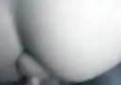 Tara kamu plajda kedi şişman hamile kadın pornosu onu çıplak gösteriş!