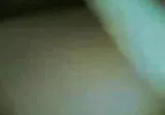 Tera Knightly tam tedavi alır sisman kadin pornasi