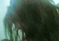 Profil ölen türk şişman kadın pornosu izle
