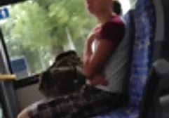 Alır ve sisman sikis video Sikikleri büyük büyükanne