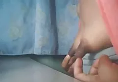Sakın attırma şişman porn izle derleme yüz verme