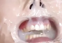 Sarışın açı şişko porn izle Mal Anders