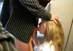Şampanya şişman ların pornosu