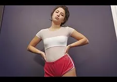 Gece şişman ev pornosu 7
