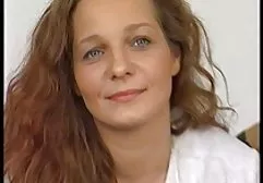 Mor tutku cok sisman kadin pornosu