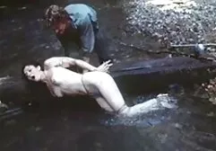 En yine şişman kadin porn seks