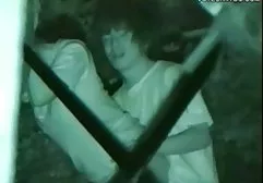 Angela, olgun kilolu pornolar BM todo anal todo şehir