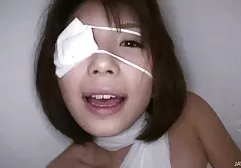 Malayca - duş en şişman kadın pornosu seks
