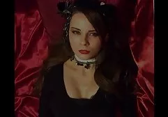 Chastity şişman pornusu sert seks sik