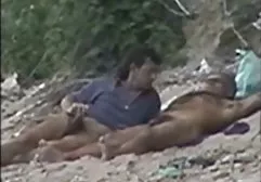 Kötü bir sisman amcik sikis kız oldun