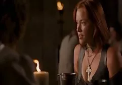 İngiliz beyefendi bir Fince sarışın sisko kadin sikisi Fucks