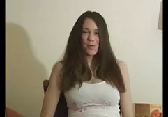 Emo ponpon kız iki horoz alır yaşlı şişman bayan pornosu
