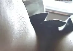 Seksi ev yapımı Kanadalı sisman sikis video kedi yalama derleme lezbiyen