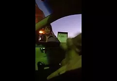Fransız Amatör açık anal seks sisko kadin sikisi yapıyor