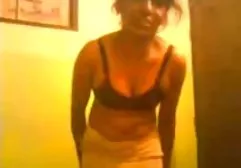 Sevimli kız şişko kadın sikişi izle BF onu babamla Hileleri