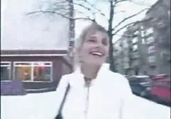 Sıska Liseli Andrea sisman pornolar Anderson