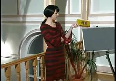 Lanet çeneni kapat ve bir parçası şişko kadın porn