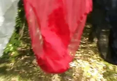 Bir dolara aldım çok şişman bayan pornosu