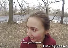 Solo oynamak sisman kadin sikis izle ve sıcak fisting gençler