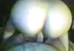 Daha fazla kullanılan Haham ૦ şey sisman kadin pornosu indir
