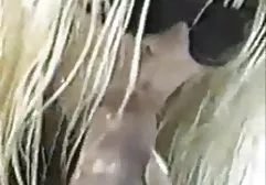Barda güzel ANAL tombul kadın pornoları izle seks orgy