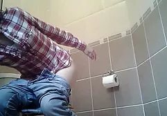 Esaret ödeme büyük memeli kızıl şişman türk kadın pornosu saçlı. Teen. 2