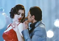 Genç lezbiyen busty şişman karıların sikişi kız