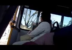 Kötü en şişman kadın sikişi bir kız olduğun için ceza onun kızı