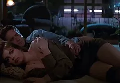 Endonezya dövme pornocu şişman kadınlar çiftim