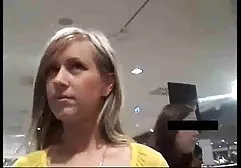 Kız arkadaşın kız arkadaşının kız arkadaşı üstesinden yardımcı olur sisman kadin pornosu indir :)